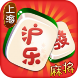 可以四个人一起玩的麻将