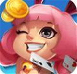 推牌9游戏单机版