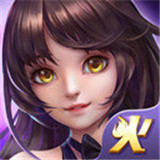 银河国际手机app
