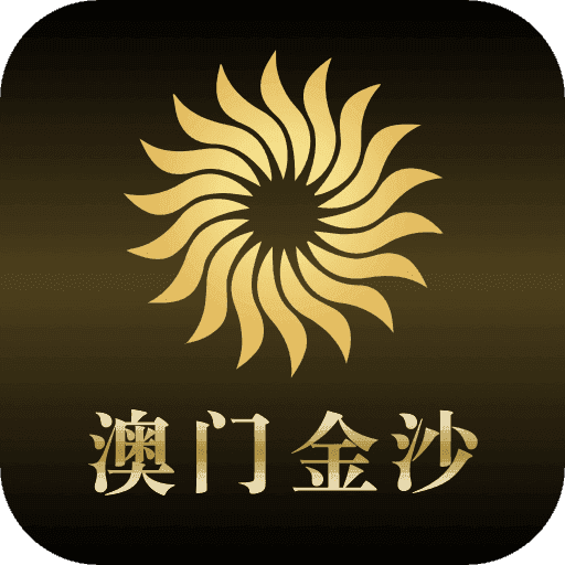 永利皇宫牌棋3v6官网版