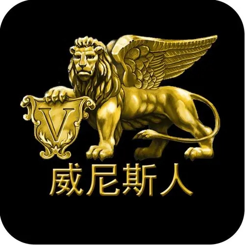 金沙官方版软件在线