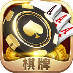 注册领取18元彩金