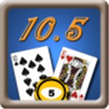 十点半游戏app