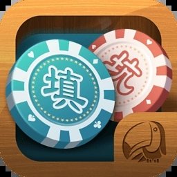 波克城市填大坑