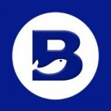 比特币交易所官网下载