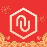 澳洲u网交易平台苹果版
