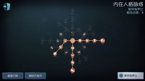 第五人格监管者爱哭鬼怎么样 爱哭鬼技能怎么样