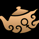茶馆儿最新官方版
