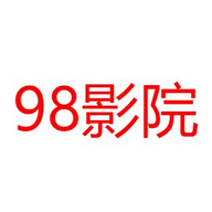 98影院2023最新版