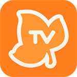 枫蜜tv网络电视版