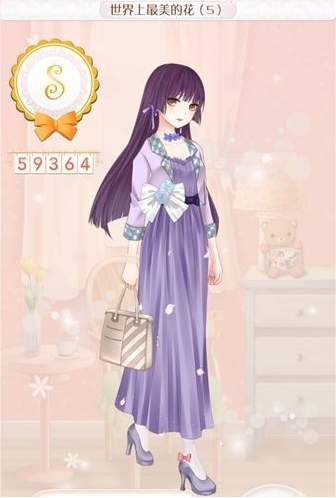 暖暖环游世界女巫的恶作剧3攻略 女巫套装怎么获得 暖暖环游世界女巫的恶作剧3攻略 女巫套装怎么获得