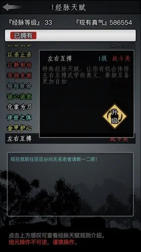 放置江湖锻造书有哪些