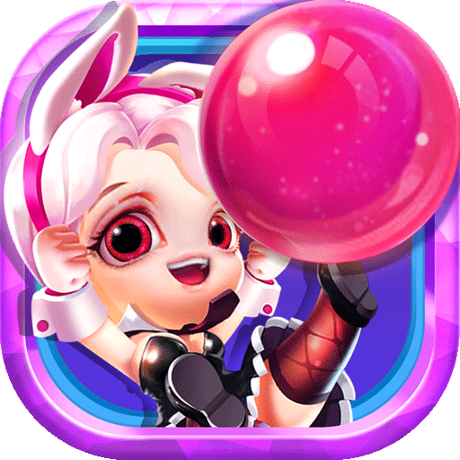 泡泡联盟小米版