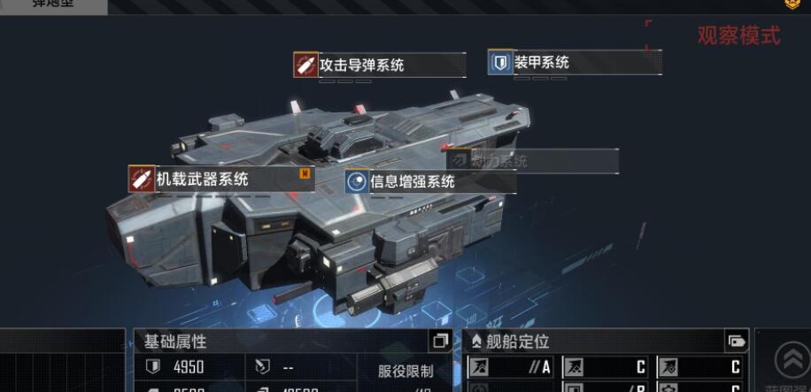 无尽的拉格朗日联络站买什么 无尽的拉格朗日联络站买什么