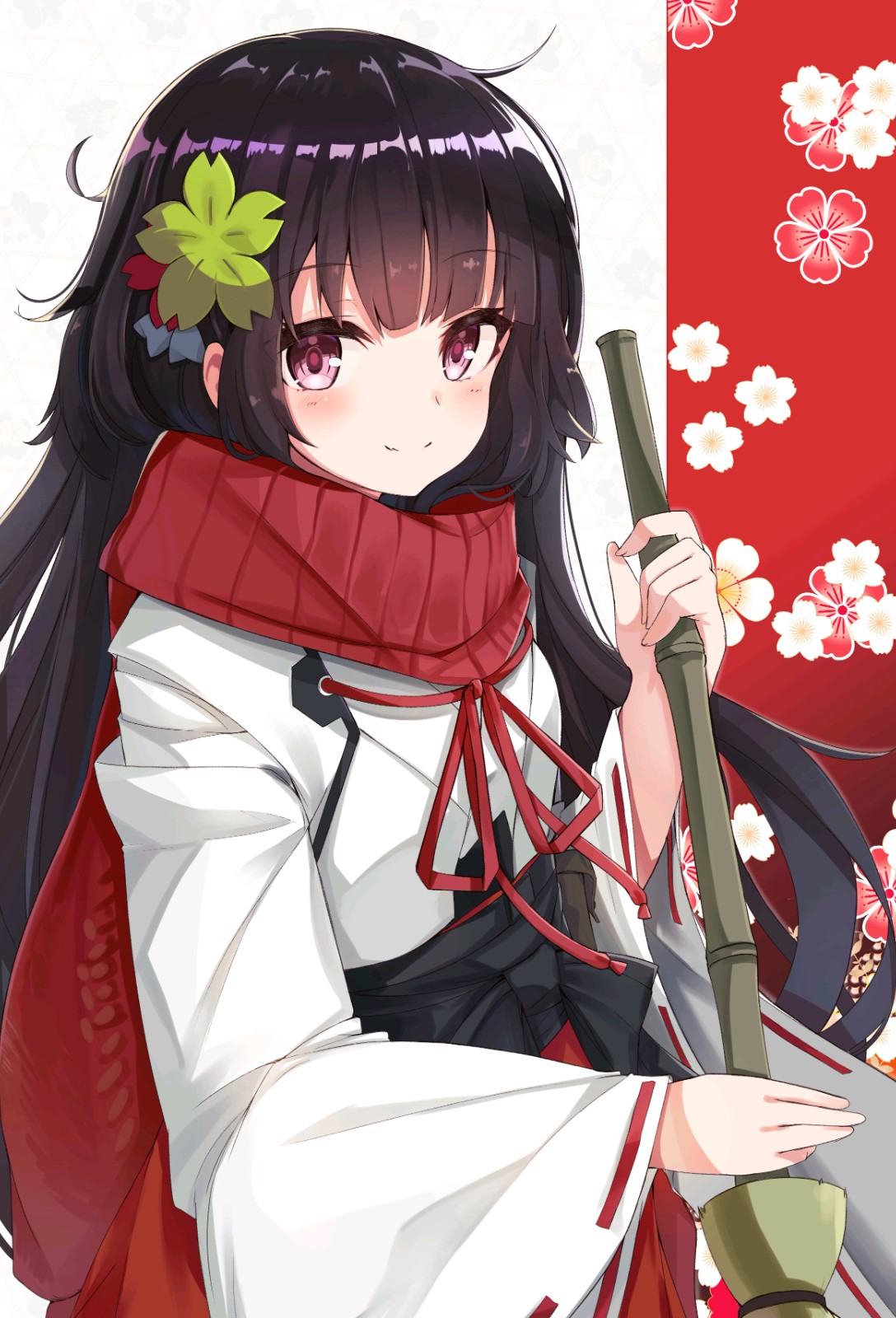 少女前线樱花专属在哪得 樱花专属的效果是什么 少女前线樱花专属在哪得 樱花专属的效果是什么