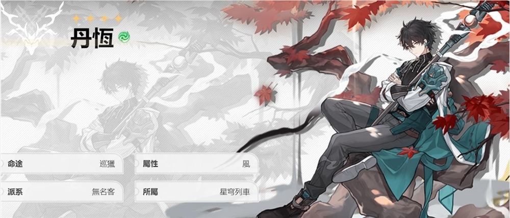 崩坏：星穹铁道全怎么培养光锥与遗器有何推荐 新人怎么乱好这个游戏