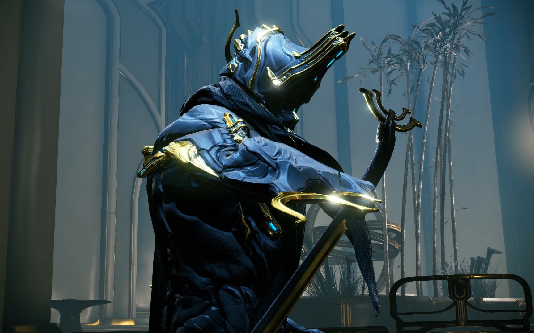 星际战甲兵不厌诈任务奖励 兵不厌诈任务怎么过