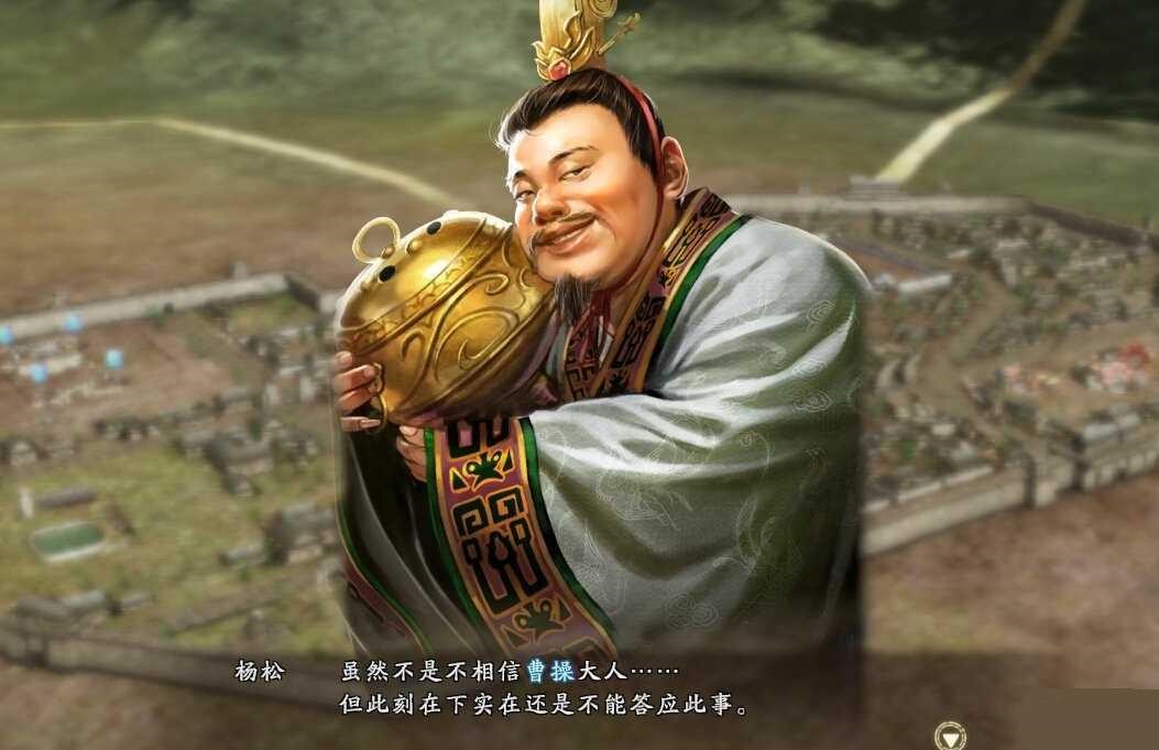 三国志13怎么破关 破关难点解析