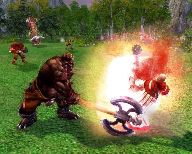 英雄无敌5引燃怎么出 英雄无敌5引燃怎么出