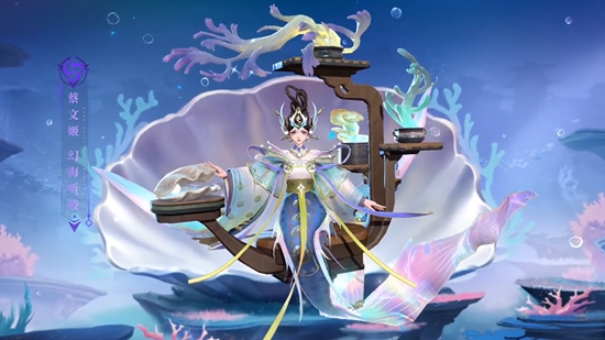 曙光英雄登顶热度榜第一 究竟是不是昙花一现