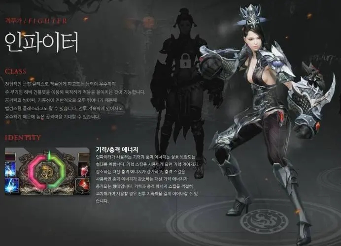 失落的方舟怎么把镜头拉远一点 失落的方舟怎么把镜头拉远一点