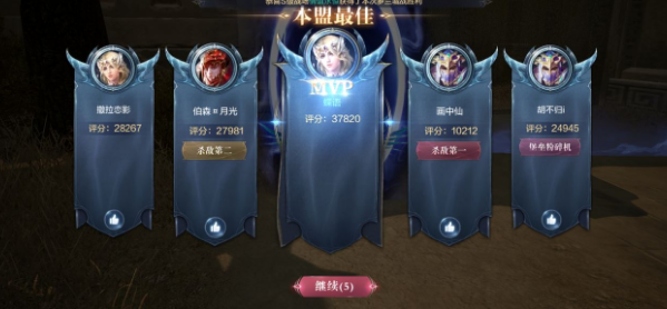 全民奇迹怎么玩升级快 全民奇迹怎么玩升级快
