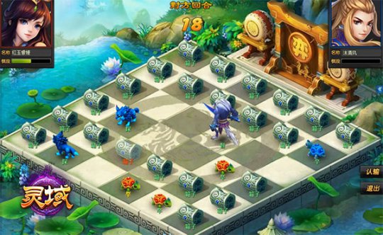 大掌门珍珑棋局能爆什么书 大掌门珍珑棋局能爆什么书