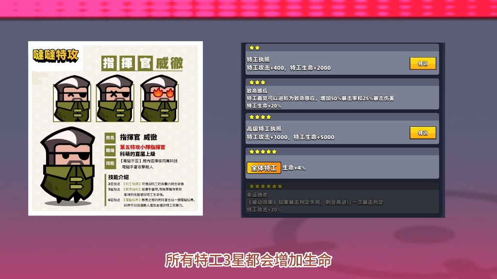 弹壳特攻队搬砖攻略