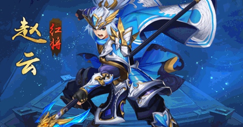 少年三国志2雪域迷音11个箱子怎么拿 少年三国志2雪域迷音11个箱子怎么拿