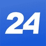 24mex交易所app