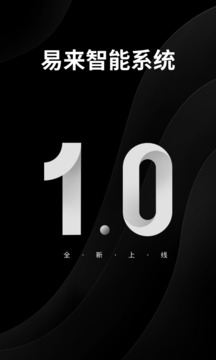 易来游戏截图1