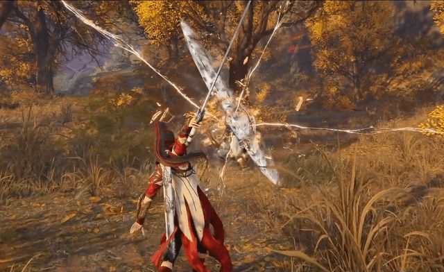永劫无间怎么上无间修罗模式 永劫无间怎么上无间修罗模式