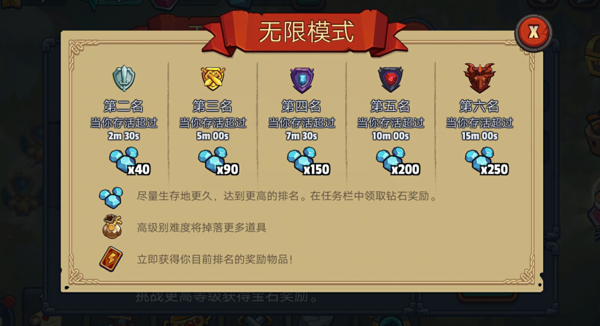 帝国战纪如何获得罗宾汉 帝国战纪如何获得罗宾汉