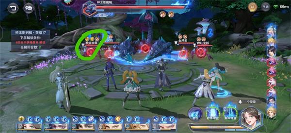 斗罗大陆魂师对决星斗塔坦怎么打