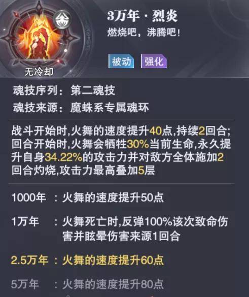 斗罗大陆忘魂石怎么得