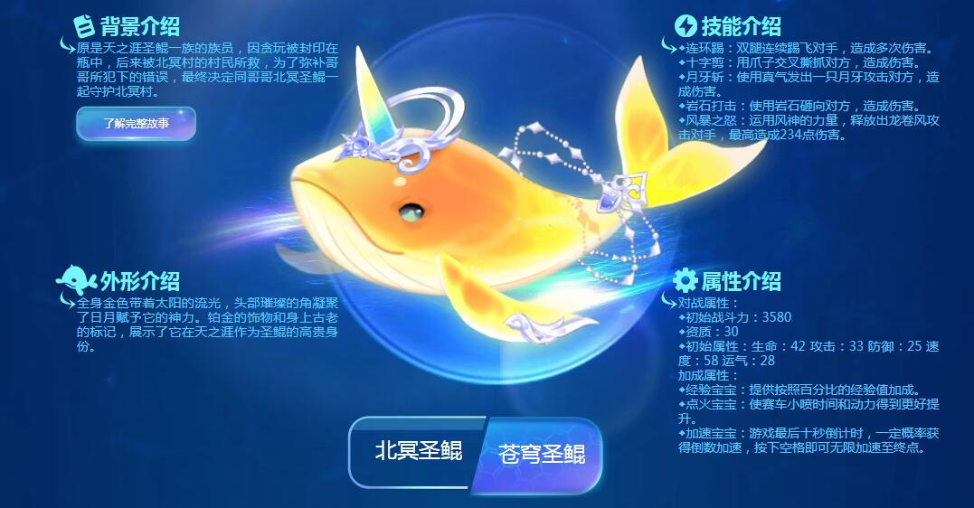 qq飞车手游商城宠物哪个好 qq飞车手游商城宠物哪个好