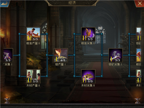 阿瓦隆之王怎么编队 阿瓦隆之王怎么编队