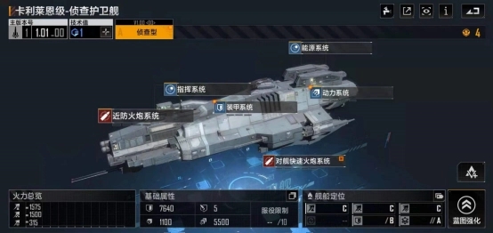无尽的拉格朗日特洛伊怎么产出 无尽的拉格朗日特洛伊怎么产出