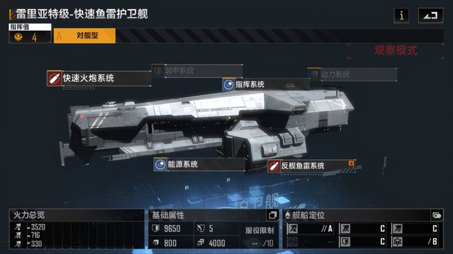 无尽的拉格朗日奶妈船要怎么用 无尽的拉格朗日奶妈船要怎么用