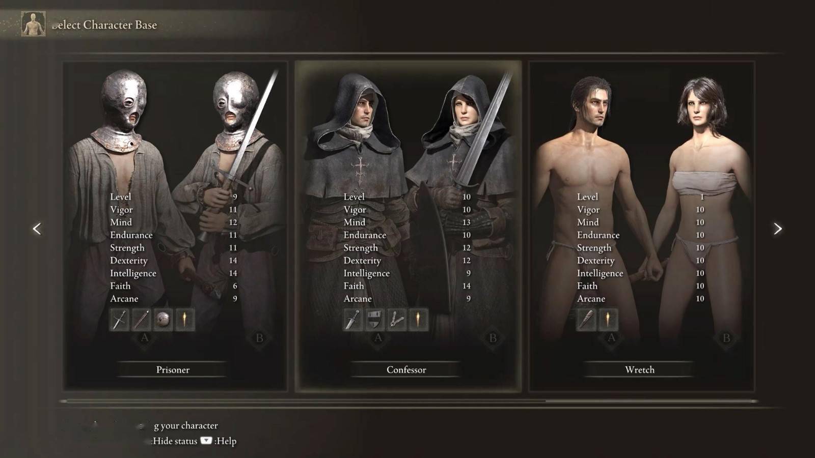 艾尔登法环如何升级ps5 艾尔登法环如何升级ps5
