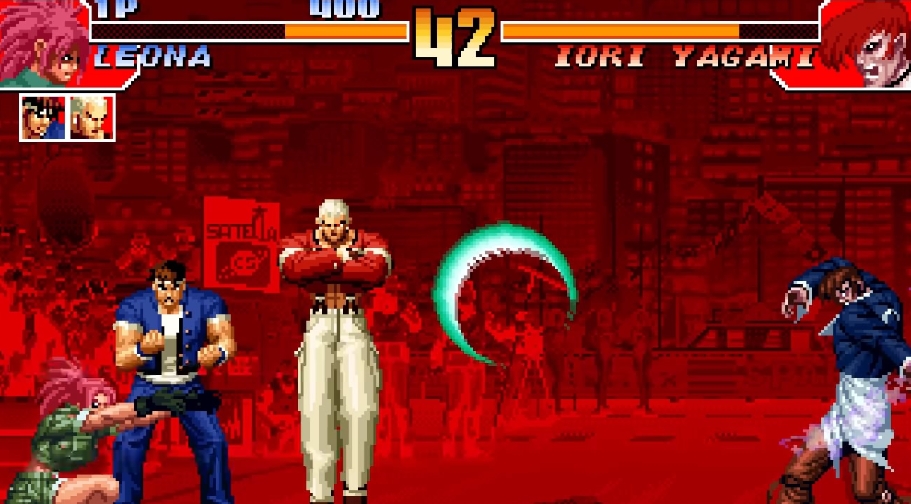 ȭ97ô