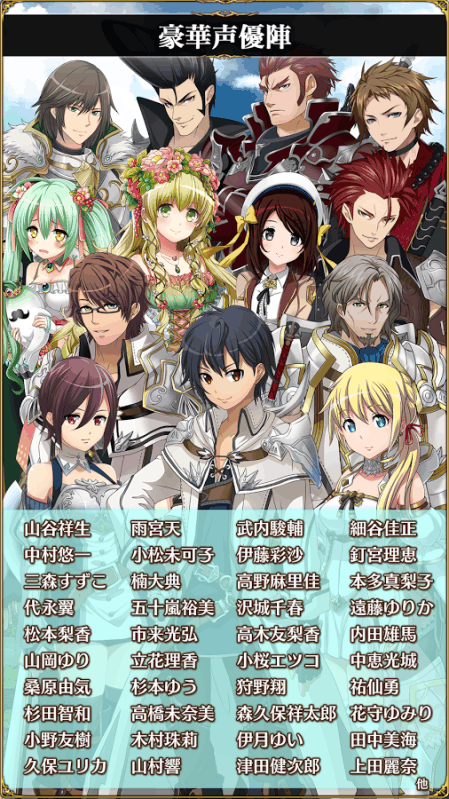 勇气骑士光与暗之觉醒游戏截图1