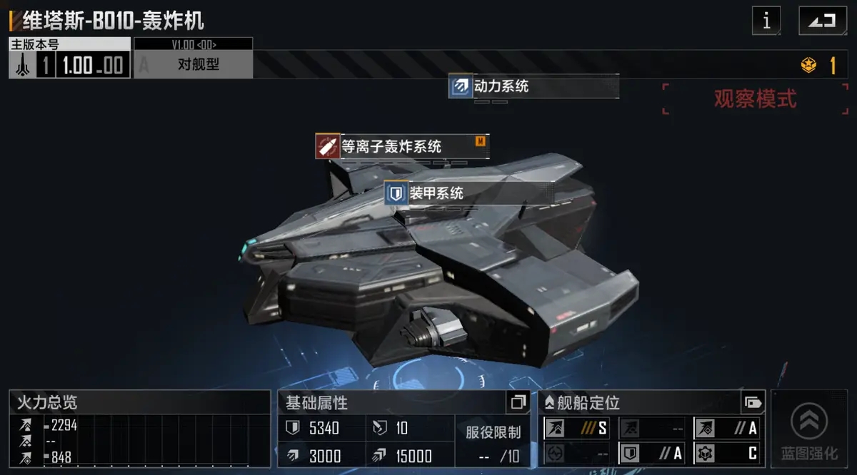 无尽的拉格朗日怎么获取道具