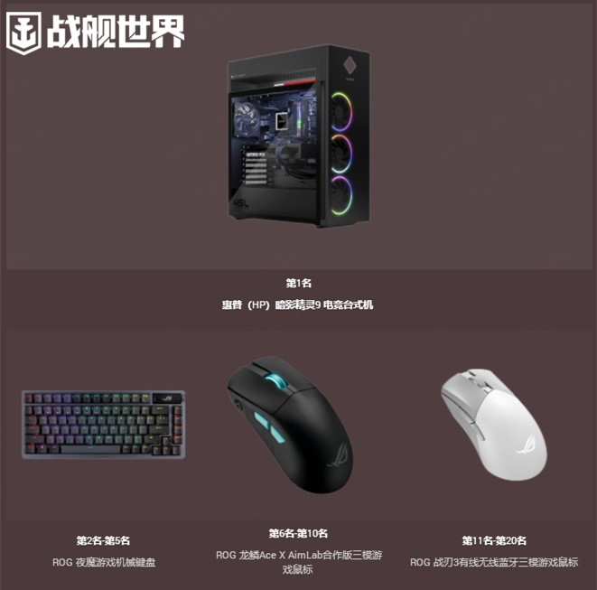 战斗之夜迎新年 《战舰世界》跨年活动进行中 战斗之夜迎新年 《战舰世界》跨年活动进行中