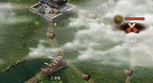 攻城掠地停战契约书的作用是什么 攻城掠地停战契约书的作用是什么