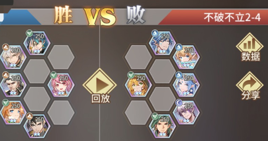 斗罗大陆天火第二章第二关怎么过