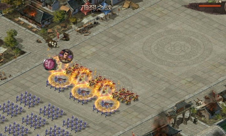 攻城掠地怎么快速获得钻石 攻城掠地怎么快速获得钻石