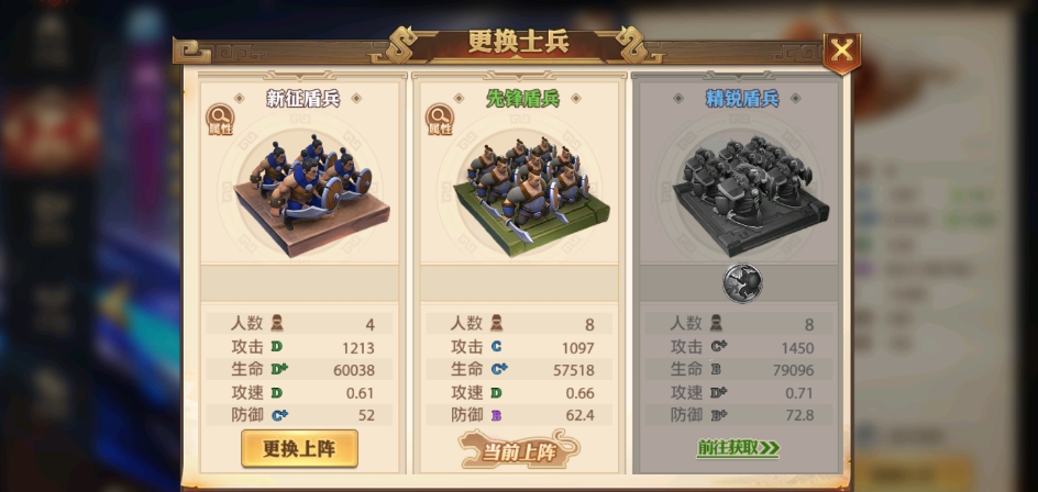 少年三国志零分兵点怎么过 少年三国志零分兵点怎么过
