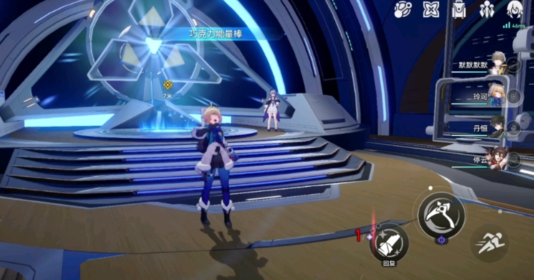 星穹铁道新手池出什么最多 星穹铁道新手池出什么最多