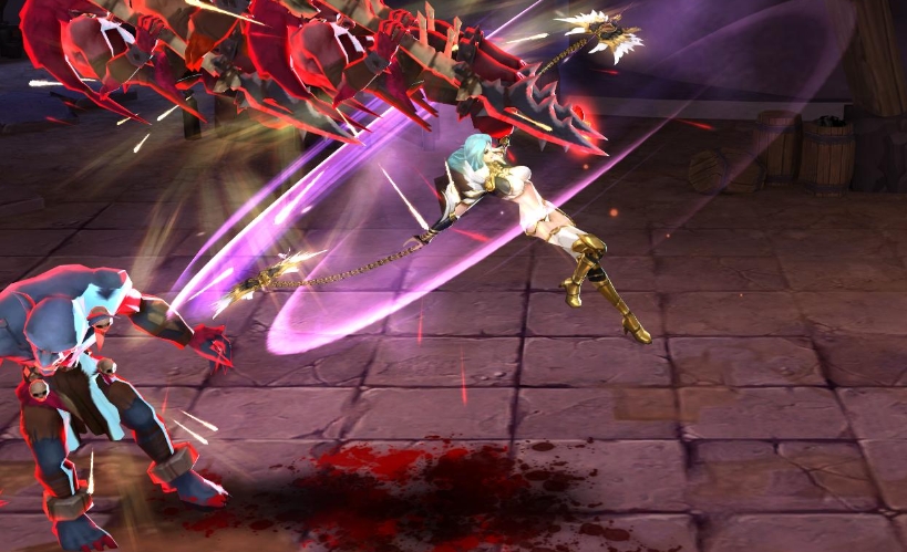 王者之剑红钻怎么玩_王者之剑怎么装到mb红异端上